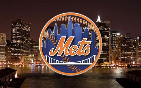 new york mets net worth|new york mets record.